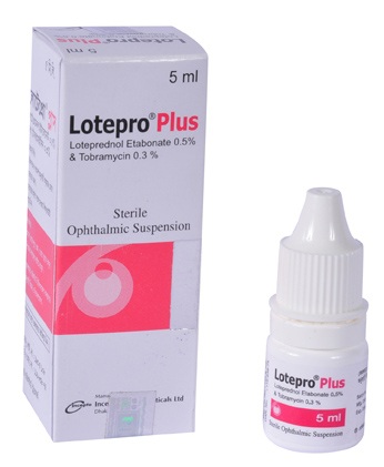 lotepro-plus-5-ml